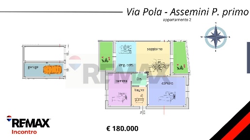 immagine annuncio 11 di 12