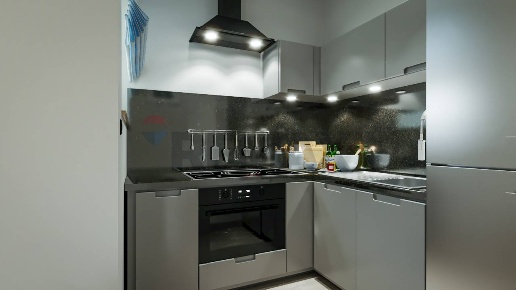 immagine annuncio 2 di 14