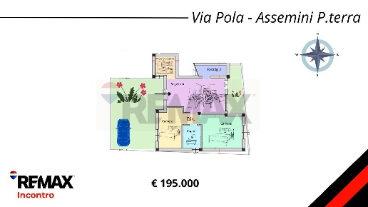 immagine annuncio 13 di 14