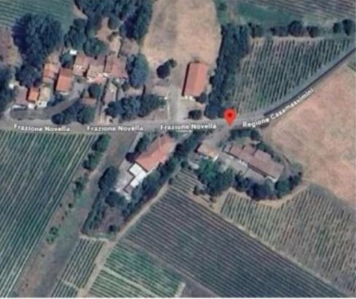 immagine annuncio 14 di 15