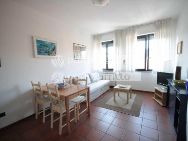 Foto Appartamento a Lucca San Concordio di 45 m² con 2 locali in affitto