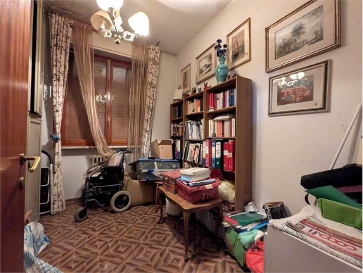 immagine annuncio 6 di 13