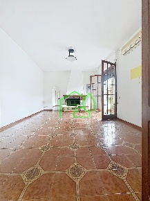 Foto Villa unifamiliare a Viareggio Bicchio - Varignano di 150 m²