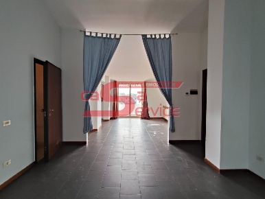 Foto Appartamento a Montecatini-Terme di 80 m² con 4 locali in affitto