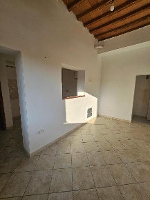 Foto Appartamento a Fauglia Acciaiolo di 40 m² con 2 locali in vendita