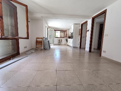 Foto Appartamento a Pisa San Marco di 75 m² con 4 locali in vendita