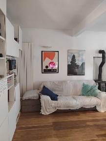 Foto Casa indipendente a San Giuliano Terme Colignola, Campo di 112 m²