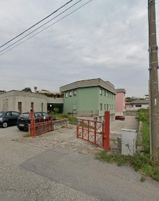 Foto Appartamento a Turbigo di 109 m² con 4 locali in vendita