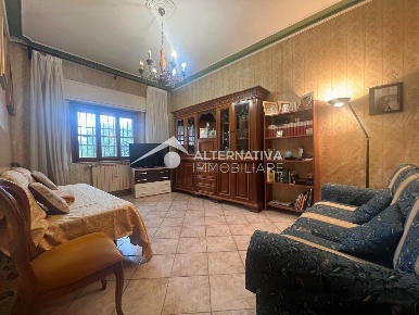 Foto Casa indipendente a San Giuliano Terme Rigoli, Molina di Quosa