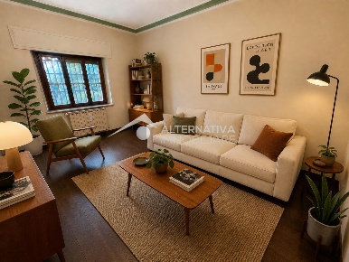 Foto Casa indipendente a San Giuliano Terme Rigoli, Molina di Quosa