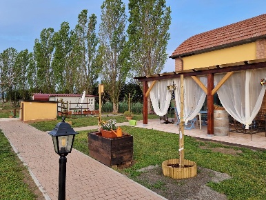 Foto Case semi ndipendenti a Campiglia Marittima di 123 m² con 4 locali