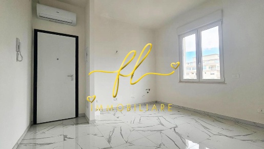 Foto Appartamento a Rosignano Marittimo Rosignano Solvay di 60 m²