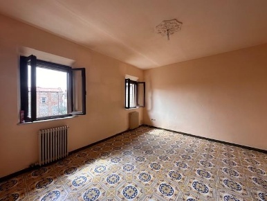 Foto Appartamento a Cascina Centro di 100 m² con 4 locali in vendita