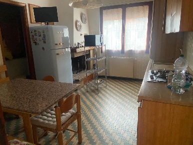 Foto Casa indipendente a Luni Casano Dogana Isola di 220 m² con 6 locali