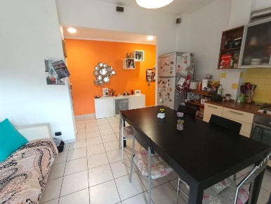 Foto Appartamento a Massa Centro di 50 m² con 2 locali in vendita