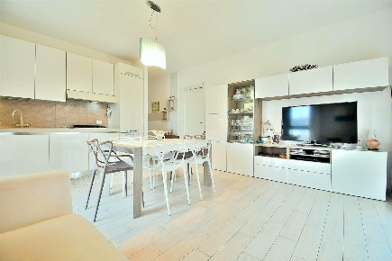 Foto Appartamento a Siena Stazione di 75 m² con 3 locali in vendita