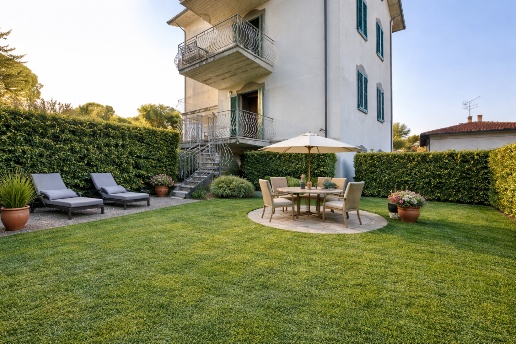 immagine annuncio 2 di 8