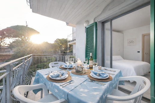 immagine annuncio 3 di 8