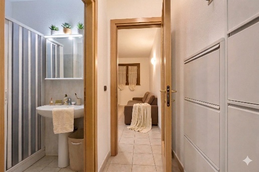 immagine annuncio 5 di 8