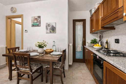 immagine annuncio 6 di 8