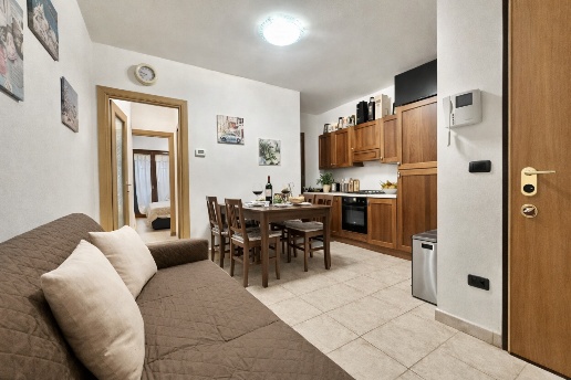 immagine annuncio 7 di 8