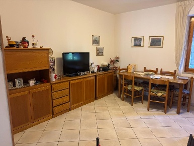 Foto Appartamento a Sovicille San Rocco A Pilli di 67 m² con 4 locali