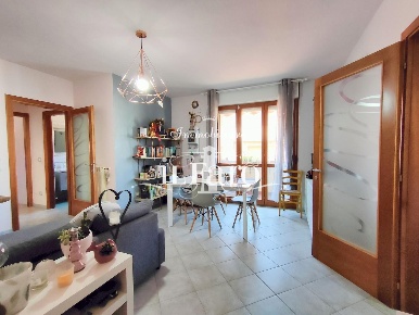 Foto Appartamento a Cascina Navacchio Nord - Zambra di 75 m² con 4 locali