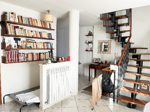 immagine annuncio 9 di 15