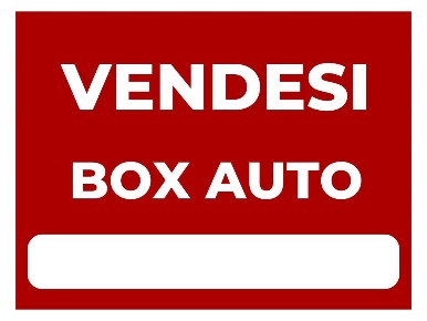 Foto Box a Massa Marina di Massa Centro di 15 m² con 1 locali in vendita