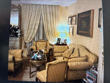Foto Appartamento a Viareggio Centro di 55 m² con 2 locali in vendita