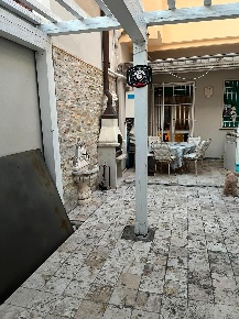 Foto Appartamento a Viareggio Centro di 55 m² con 2 locali in vendita