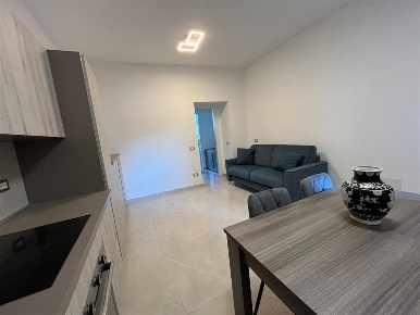 Foto Appartamento in Ripa di Porta Ticinese, Milano Navigli - Darsena