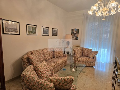 Foto Appartamento in VIA ITALIA, Siracusa Santa Panagia - Teracati