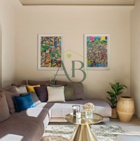 Foto Appartamento a Ravenna di 100 m² con 4 locali in vendita