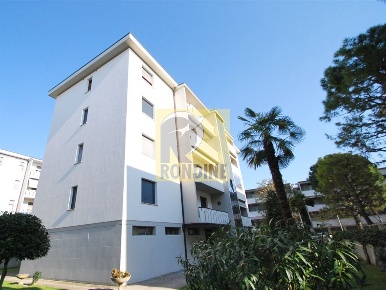 Foto Appartamento a Faenza di 160 m² con 5 locali in vendita