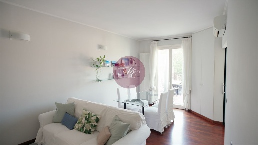 Foto Appartamento a Ravenna Centro Storico di 133 m² con 5 locali