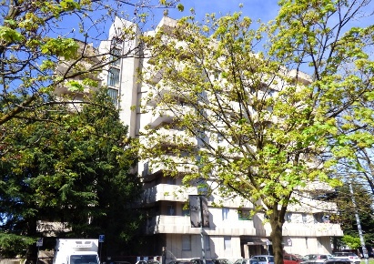 Foto Ufficio a Desio di 36 m² con 2 locali in vendita