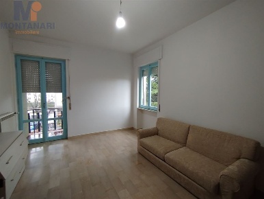 Foto Appartamento in Via Sabotino, Foligno Viale Firenze, Paciana di 100 m²