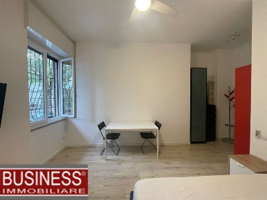Foto Appartamento in Via Veglia, Milano Istria di 30 m² con 1 locali