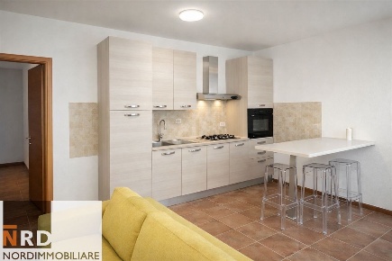 Foto Appartamento in Bottoni, Mantova Cittadella - Colle Aperto di 90 m²