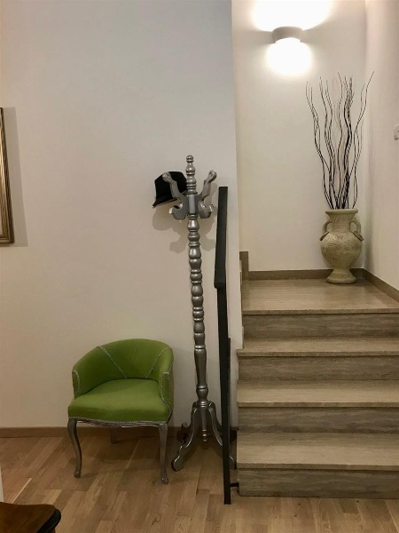 immagine annuncio 1 di 7