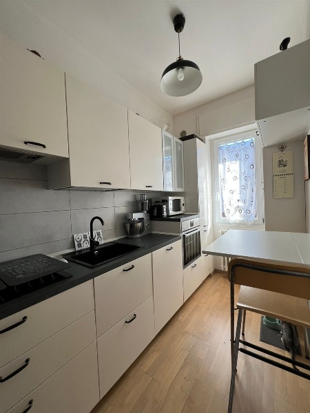 immagine annuncio 4 di 7