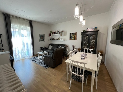 immagine annuncio 5 di 7