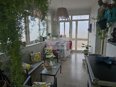 Foto Appartamento in VIA CATENANUOVA, Siracusa Scala Greca - Neapolis