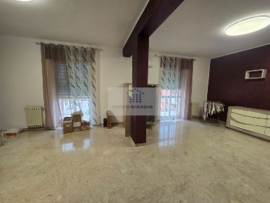 Foto Appartamento in VIA IATLIA 76, Siracusa Santa Panagia - Teracati