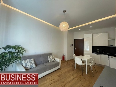 Foto Appartamento in Via Santa Croce, Milano Ticinese di 50 m² con 2 locali
