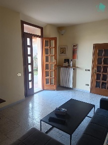 Foto Appartamento a San Gimignano Centro di 125 m² con 5 locali in vendita