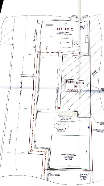 immagine annuncio 3 di 8