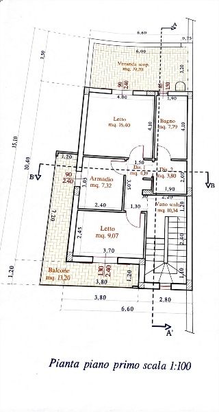 immagine annuncio 4 di 8