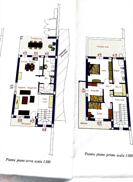 immagine annuncio 6 di 8